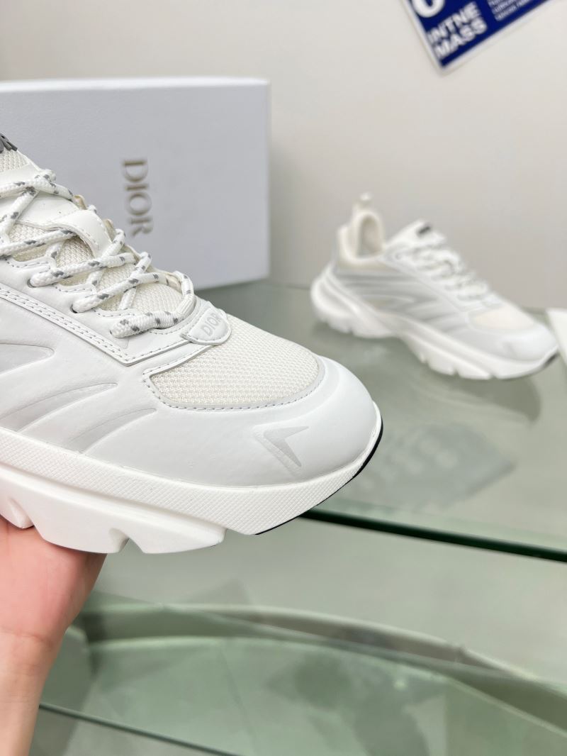 Christian Dior Sneaker